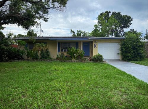 260 Hillview Rd, Venice, FL, 34293-1614 | Card Image
