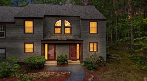 173-1465 Hooksett Rd, Hooksett, NH, 03106-1863 | Card Image