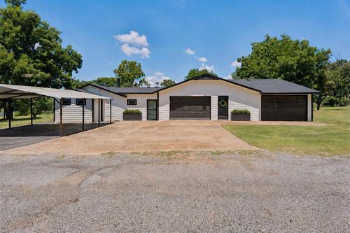 419027 E 1145 Rd, Checotah, OK, 74426-5606 | Card Image