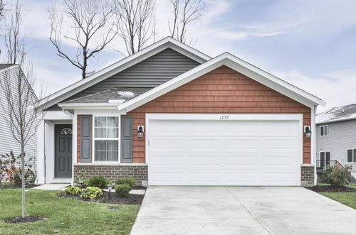 1255 Slate Ct, Batavia, OH, 45103-3551 | Card Image