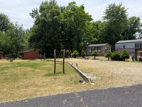 28/94 Woodhaven Lakes, Sublette, IL, 61367 | Card Image