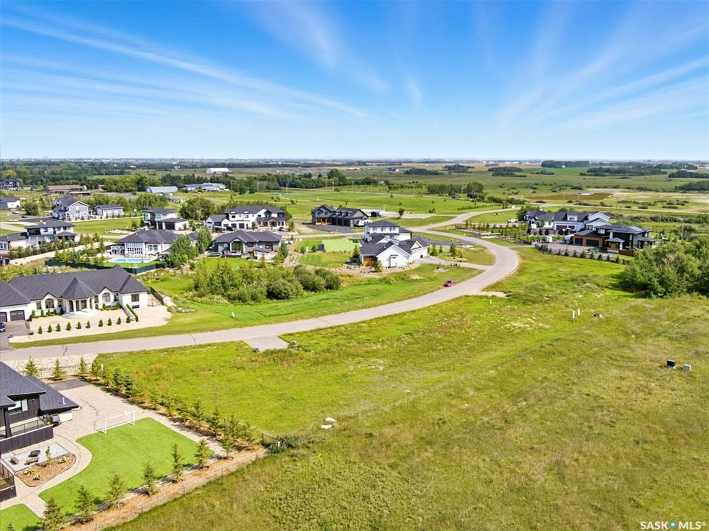 Land in Corman Park Rm No. 344 3