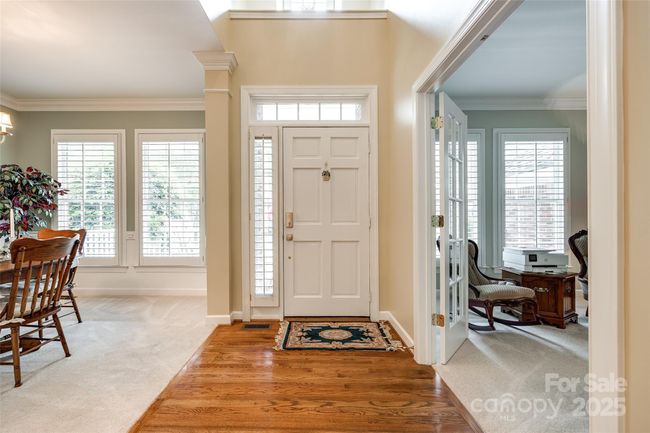 908 Thorn Ridge Ln, House other with 3 bedrooms, 4 bathrooms and null parking in Lake Wylie SC | Image 16