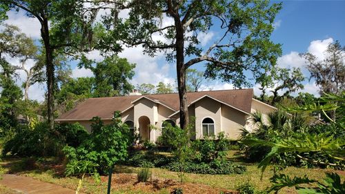 398 Pine Tree Rd, LAKE MARY, FL, 32746-3680 | Card Image