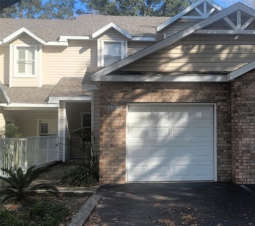 apt-131-4700 Archer Rd, GAINESVILLE, FL, 32608-3889 | Card Image