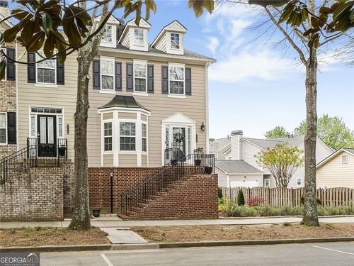 3774 Lake Point Blvd, Suwanee, GA, 30024-1802 | Card Image