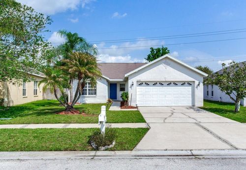 1126 Vinetree Dr, BRANDON, FL, 33510-2086 | Card Image