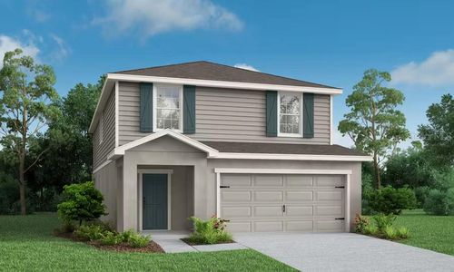 7672 Se 117th Pl, Belleview, FL, 34420-4875 | Card Image