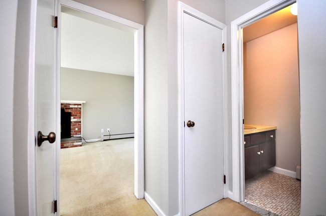780 East St, House other with 4 bedrooms, 3 bathrooms and null parking in Andover CT | Image 27