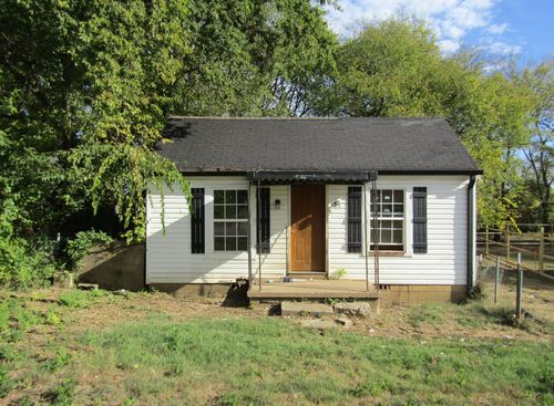 316 Jones Circle, Lewisburg, TN, 37091 | Card Image
