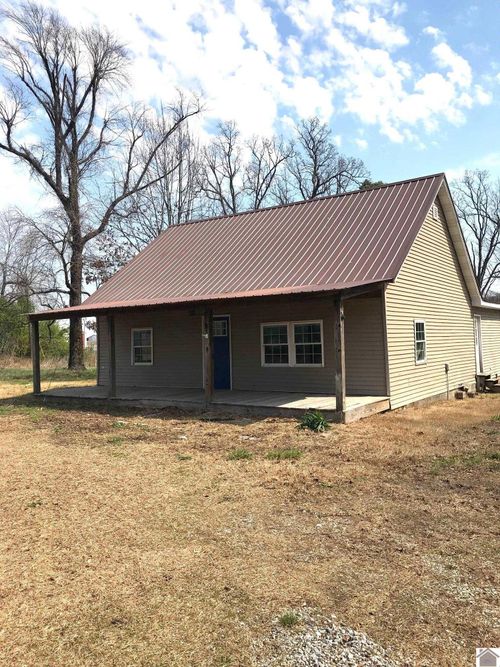 50 Works Rd, Wingo, KY, 42088-8841 | Card Image