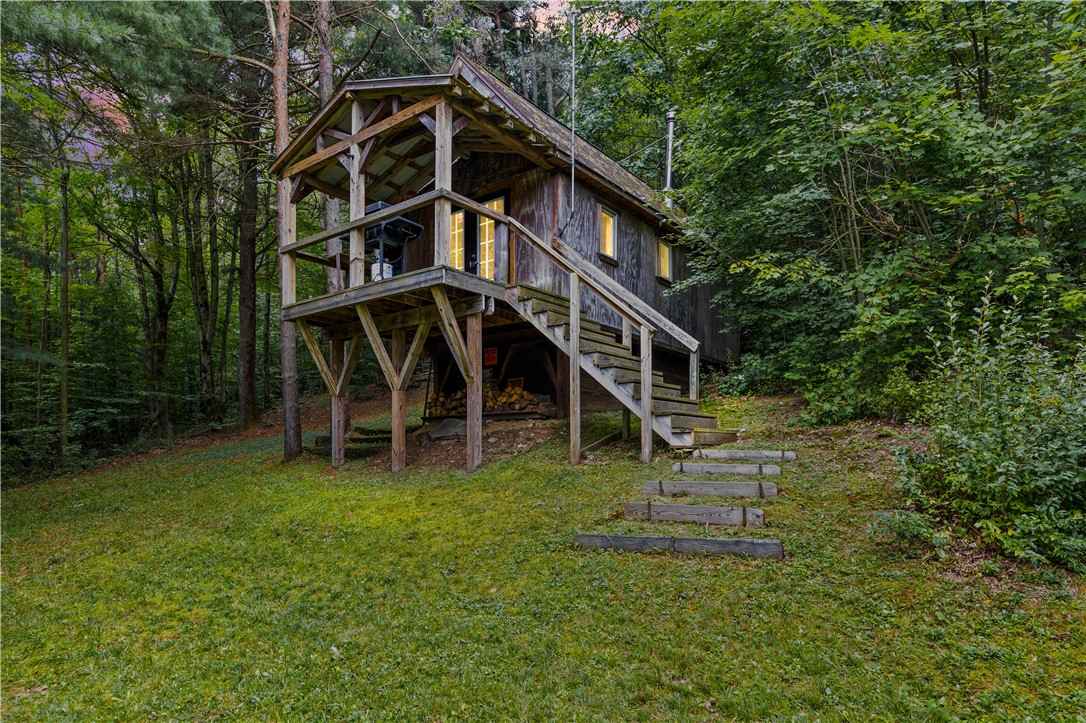 2288 Green Dolphin St, For Sale in Wayland - eXp Realty