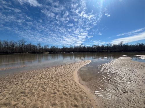 492 Trinity Rd, Dayton, TX, 77535-5508 | Card Image