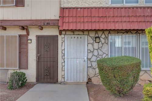 3966 Torsby Pl, Las Vegas, NV, 89119-7120 | Card Image