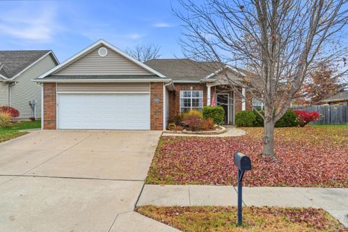 5105 Whitefish Dr, COLUMBIA, MO, 65203-6492 | Card Image