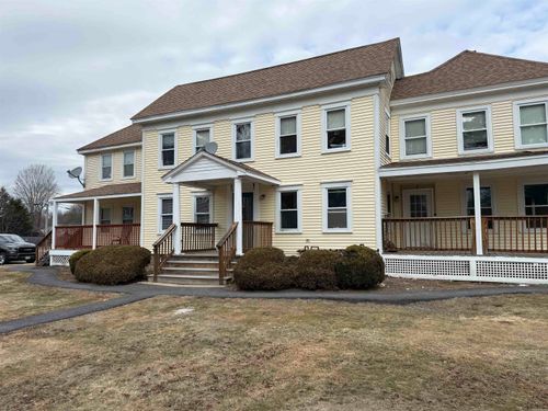 22 Mace Rd, Hampton, NH, 03842-2000 | Card Image