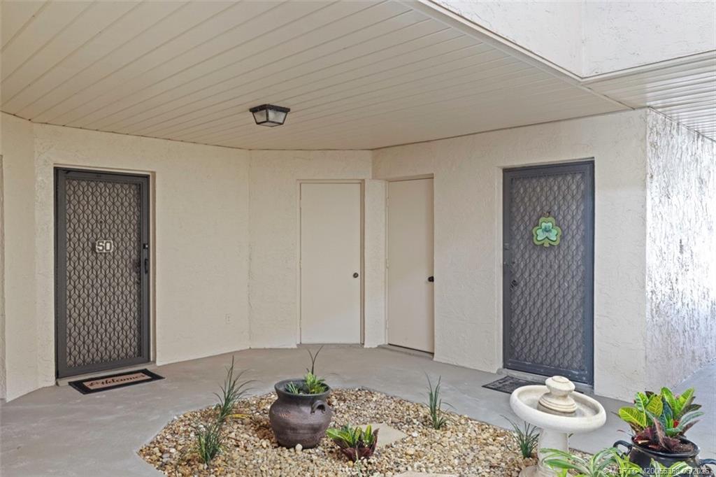 Residential in Jensen Beach 3