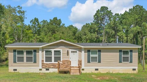 152 Ridgelake Cir, St. Matthews, SC, 29135-8296 | Card Image