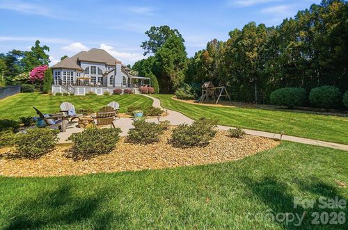 3210 Lake Shore Rd S, Denver, NC, 28037-8232 | Card Image