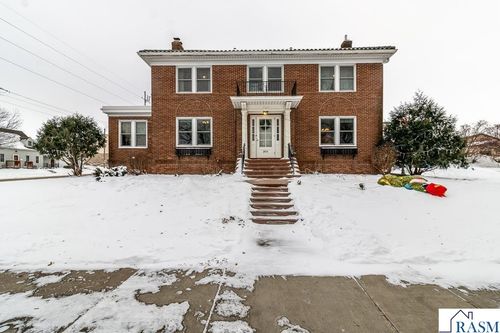 301 N Front St, New Ulm, MN, 56073-1630 | Card Image