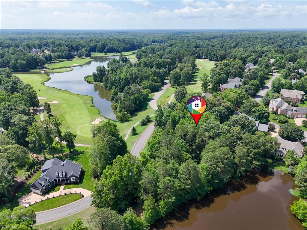 Land in Williamsburg 5