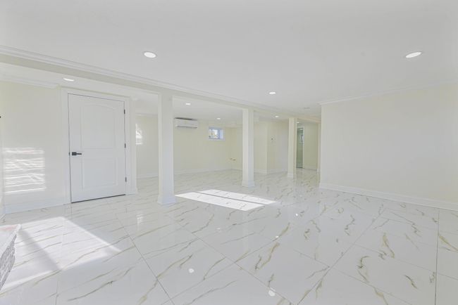 153 Ridge Rd, House other with 5 bedrooms, 3 bathrooms and null parking in Wheatley Heights NY | Image 40