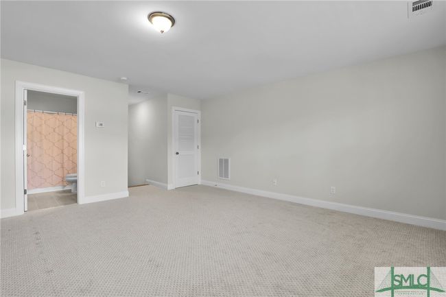 Upstairs bonus | Image 35