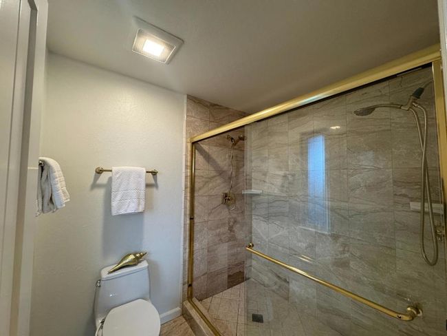 304 12 Th St, House other with 3 bedrooms, 2 bathrooms and 2 parking in Montara CA | Image 31