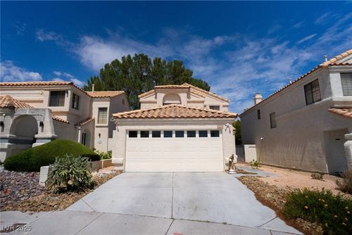 9548 Wooden Pier Way, Las Vegas, NV, 89117-0274 | Card Image