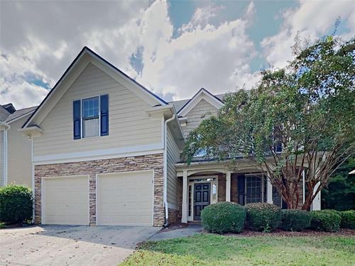 108 Windsong Trl, Canton, GA, 30114-6661 | Card Image
