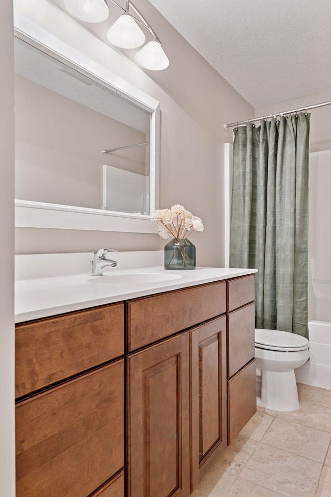 15549 Ranchview Ct, House other with 5 bedrooms, 5 bathrooms and null parking in Wayzata MN | Image 49