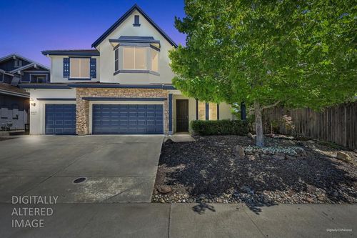 2104 Stansfield Dr, Roseville, CA, 95747-9051 | Card Image