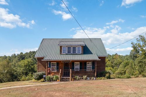 9701 Saloma Rd, Campbellsville, KY, 42718-6954 | Card Image