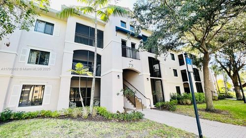 apt-204-2728 Anzio Ct, Palm Beach Gardens, FL, 33410-2980 | Card Image