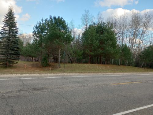 7191 Old 27 Hwy N, Vanderbilt, MI, 49795-9309 | Card Image