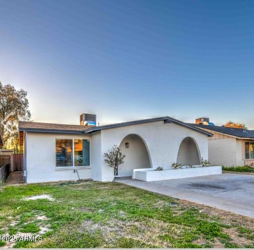 5222 N 41st Ave, Phoenix, AZ, 85019-2410 | Card Image