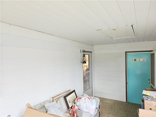 657 Kiester Rd, House other with 3 bedrooms, 2 bathrooms and 3 parking in Slippery Rock PA | Image 43