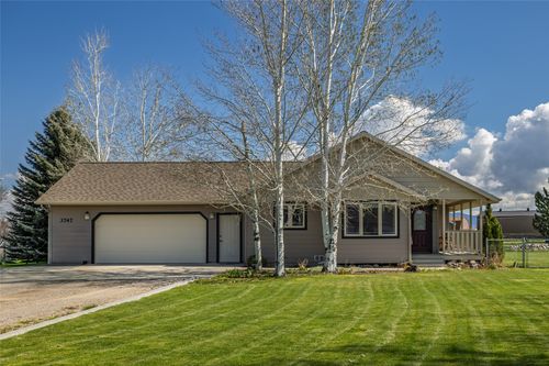 3747 Cupid Dr, Helena, MT, 59602-6023 | Card Image