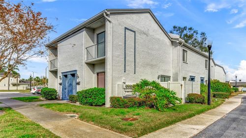 apt-12-8800 Bardmoor Blvd, SEMINOLE, FL, 33777-2212 | Card Image
