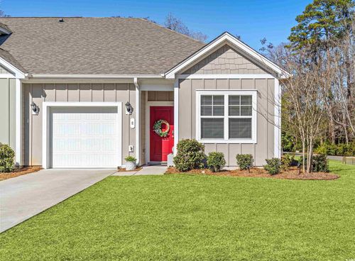 1-8 Vineyard Pl, Pawleys Island, SC, 29585-5379 | Card Image
