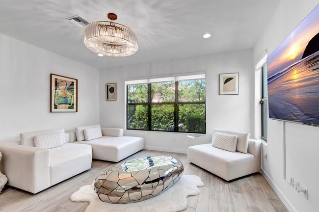 4343 Arcturus Ln, Condo with 3 bedrooms, 3 bathrooms and null parking in Lake Worth FL | Image 18