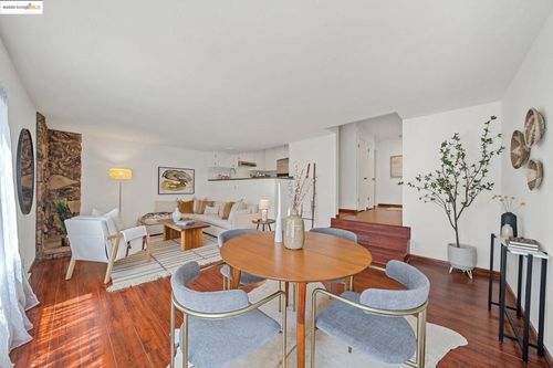 apt-2-3501 35th Ave, Oakland, CA, 94619-1343 | Card Image