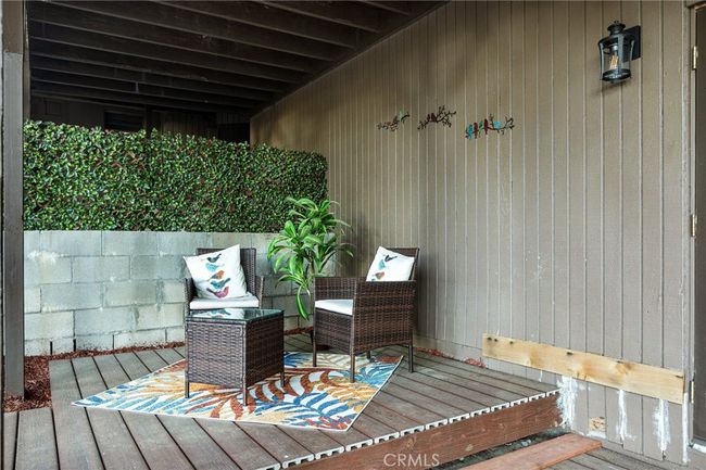 Lower Deck | Image 37