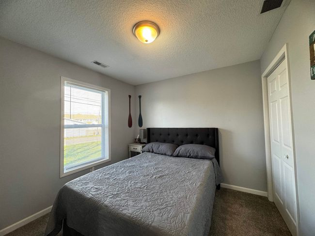 9800 N Denzel Dr, House other with 3 bedrooms, 2 bathrooms and null parking in Syracuse IN | Image 16