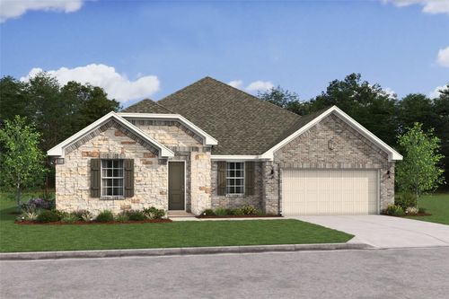 12019 Old Fashion Cir, Mont Belvieu, TX, 77535-3757 | Card Image