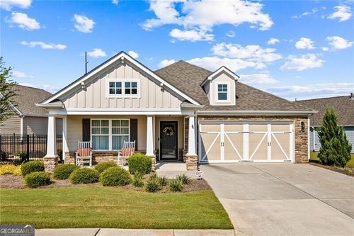 5696 Attadale Bnd Sw, Powder Springs, GA, 30127-8357 | Card Image