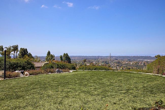 3219 Fosca St, House other with 4 bedrooms, 4 bathrooms and 6 parking in Carlsbad CA | Image 56