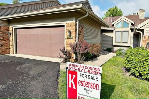 916-4 Williams Drive, Fort Dodge, IA, 50501 | Card Image