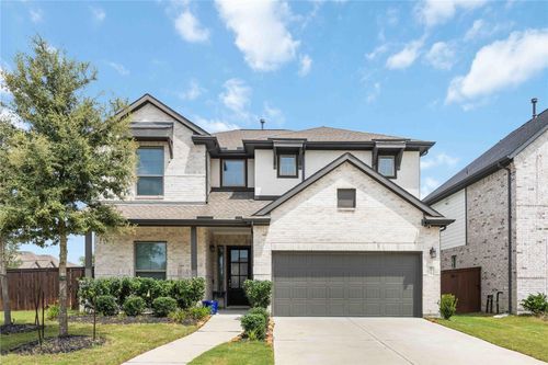 9703 Colorado St, Manvel, TX, 77578-1760 | Card Image