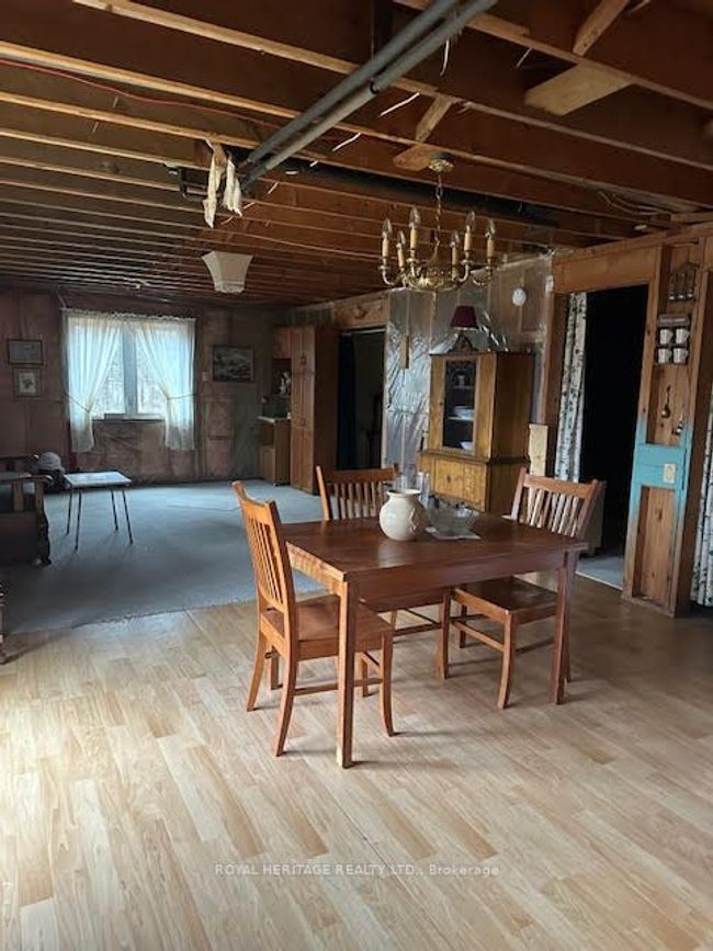 1020 Parkholme Rd, House other with 5 bedrooms, 2 bathrooms and 6 parking in Gravenhurst ON | Image 6